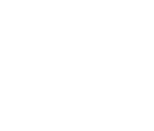 Pian del Maggio - Cantina vitivinicola in Franciacorta